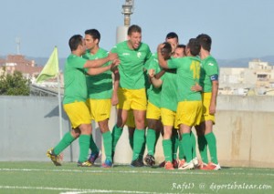 8845530112_86c37019a7_o