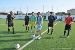 9062800686_79eba4cb0c