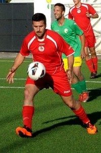 943613_10201104324907997_1624497194_n