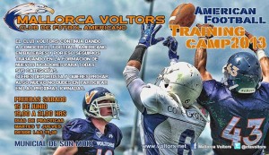 954693_663586810324625_1120988822_n