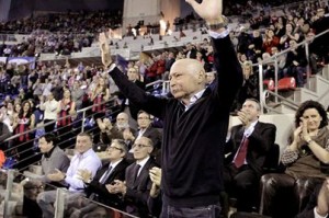 998657_10151763760600499_732448700_n