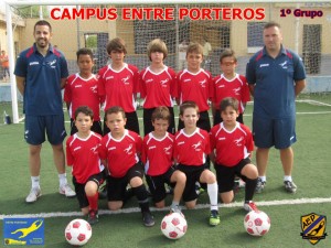 999338_526525910728940_1803731970_n