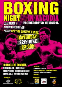 Alcudia-22-junio_