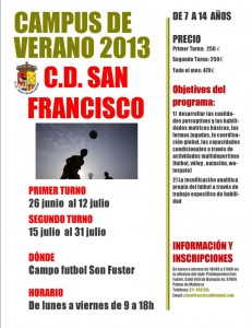 CARTEL_Campusverano-5-1024x768-231x300