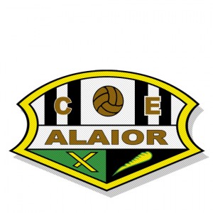 CE-ALAIOR