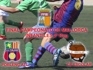 Cartel-Finales-Mallorca-Inf