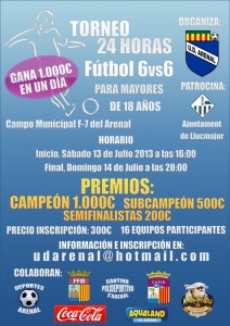 Cartel-Torneo-24-Horas1