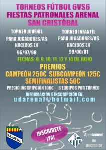 Cartel-Torneo-San-Cristobal-212x300