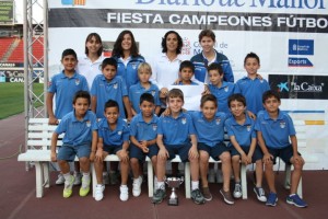 Fiesta de campeones 2012-2013 136 (FILEminimizer)