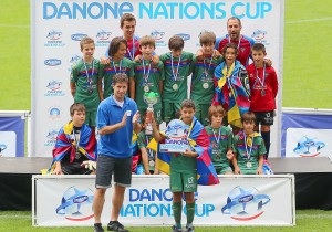 Levante-campeon-DNC-con-Joan-Capdevila-11