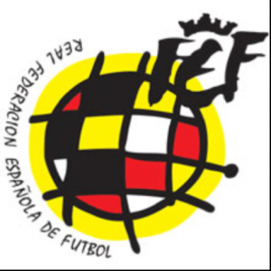Logo RFEF_1_1_1_1_1_1