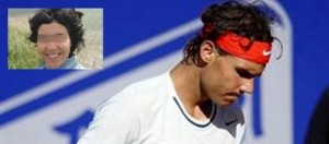 Nadal-i-dona-fisio-difuminada-500x220