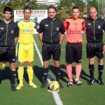 Playas-Inde-Promocion-ascenso-a-tercera-2012-2013