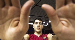 aabrines_mano