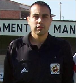 cano_gazquez-arbitraje-balear