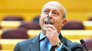 del-que-mes-euros-FP_ARAIMA20130619_0048_28