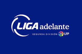 Liga adelante