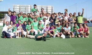 infantils_campions_1