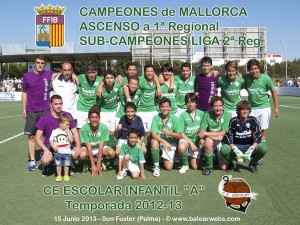 infantils_campions_3