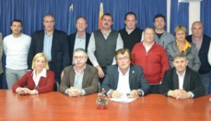 manolo bosch 2º Sentado por la Izquierda