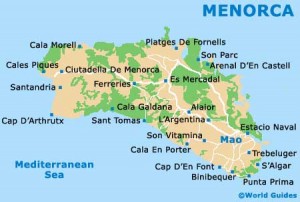 menorca_map