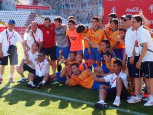 n_20130630100851_la_comunidad_valenciana_seleccion_campeona_de_la_copa_coca_cola