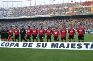 n_rcd_mallorca_2002_03-968291