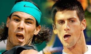 nadal-djokovic_231110