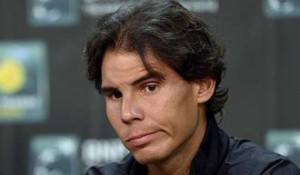 rafa nadal