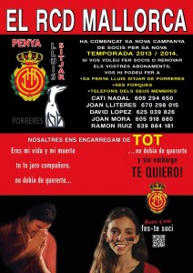 1005302_409775049142047_822142055_n