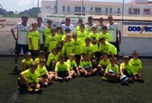 1010383_493972474018897_1999659517_n