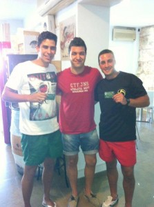 1044037_503625176383956_342615454_n