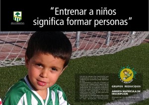 1044936_263224587149298_601619570_n