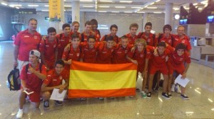 1069339_565026963543348_1523039852_n