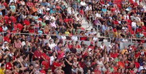 117c85de932d348d8639cdd124b18d03_L