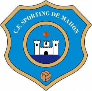 137280238112036-2-2colhdn