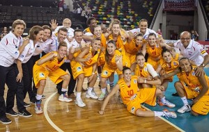 1373830205_extras_noticia_foton_7_1