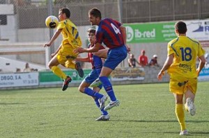 137496081278037-4colhdn