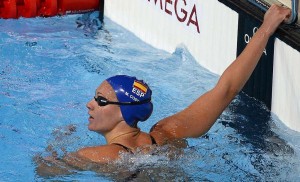 1375205369_extras_mosaico_noticia_1_g_0