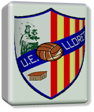 lloret