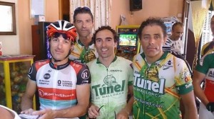 267226_549291008464972_1966503125_n