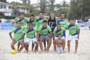 20130714_53 (Copiar)