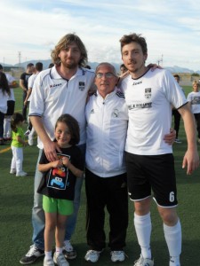 945233_10151627998365605_1806852170_n