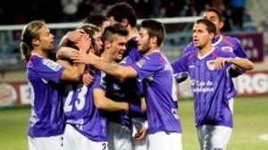 966669bcf105538d8e1582a3ea5e06cd_L