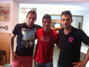 968991_503625216383952_775292335_n