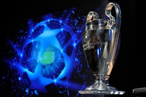 CHAMPIONS5