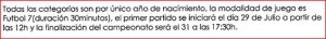 Captura