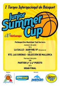 CartelSummerWeb