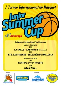 CartelSummerWeb