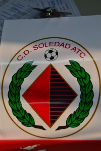 soledad